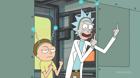 1756136832151.gif
