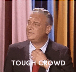 1756139511376.png