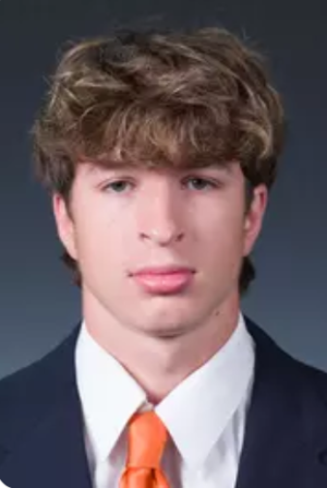 1756140138098.png