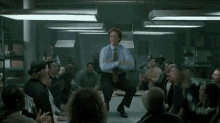 dancing-will-ferrell.gif