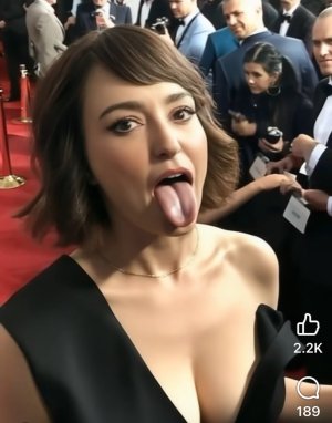 IMG_2387.jpeg