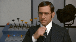 IMG_1729.gif