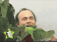 1756142613686.gif