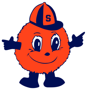OrangeCuse.png