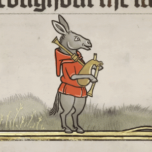 1756145212905.gif
