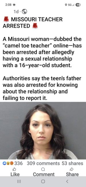 Screenshot_20250825_140803_Facebook.jpg