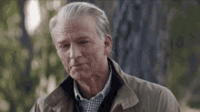 IMG_1322.gif