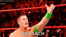 1756152656525.gif