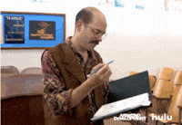1000000198.gif