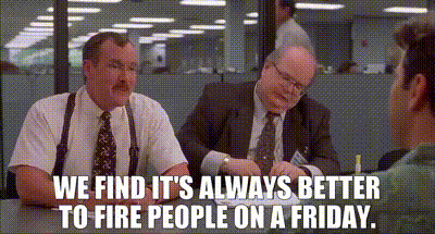 1756160514545.gif
