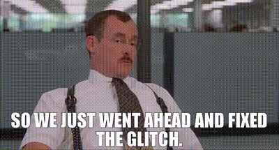 1756161249465.gif