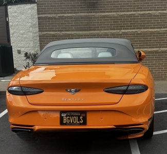 1000016414.jpg