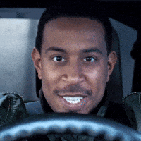 IMG_1739.gif