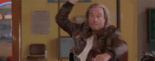 1000000201.gif