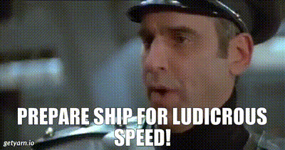 1000000203.gif