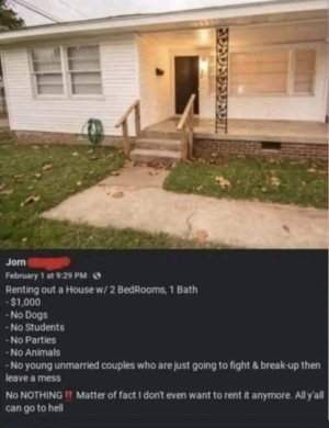 1756172961536.png
