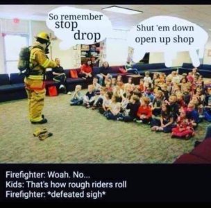 1000007059.jpg