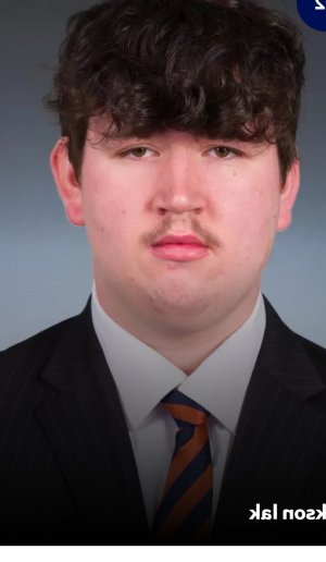 Syracuse player.jpg