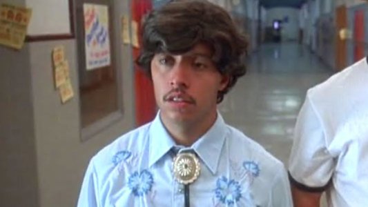 Napoleon Dynamite Pedro.jpg