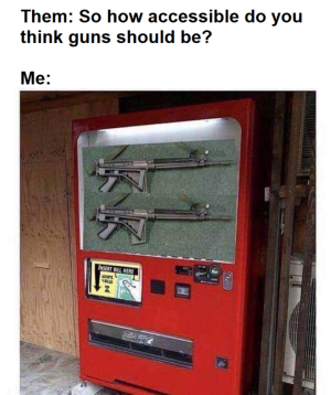 1756209974040.png