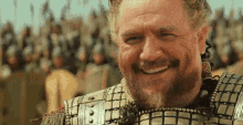 1756214845449.gif