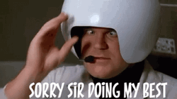 1756216208664.gif