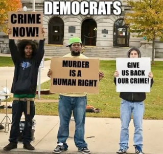 1756219887957.png