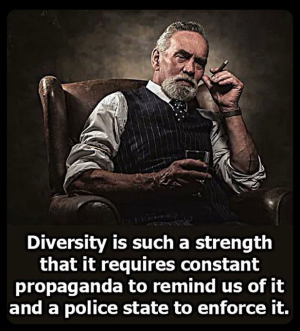 1756220050041.png