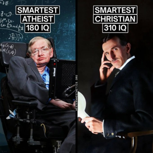 1756220515258.png
