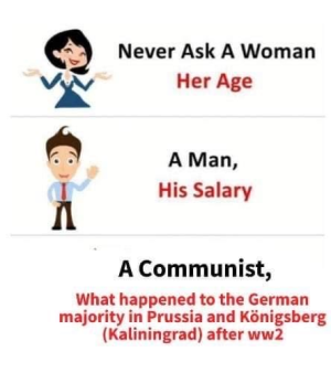 1756220569776.png