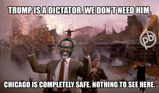 1756220682692.png