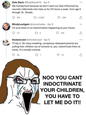1756220788378.png