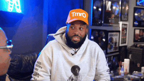 1756220994584.gif