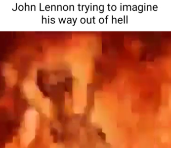 1756221577498.png