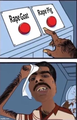 1756221667626.png