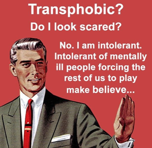 1756221733851.png