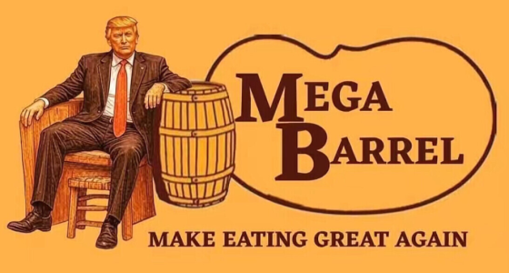 1756221889825.png