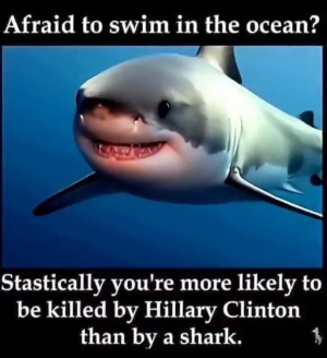 1756222107843.png