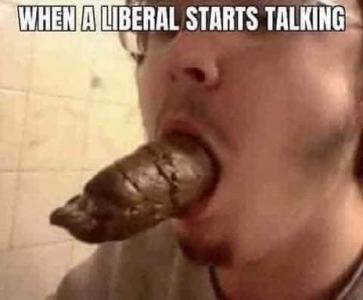 1756222196911.png