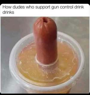 1756222231422.png