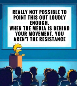 1756222266080.png