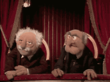 IMG_1745.gif
