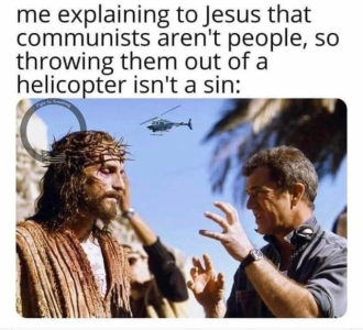 1756222470408.png
