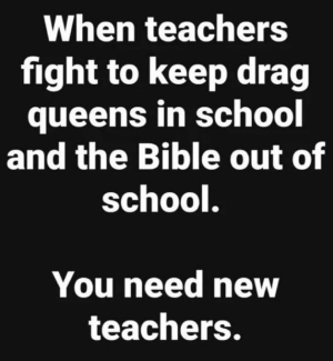 1756225077333.png