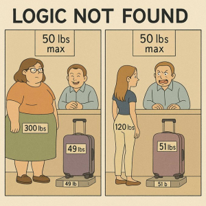 1756226190070.png
