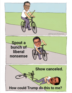 1756226275098.png