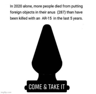 1756226886743.png