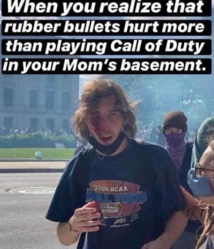 1756227382409.png