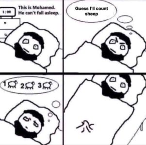 1756227637988.png