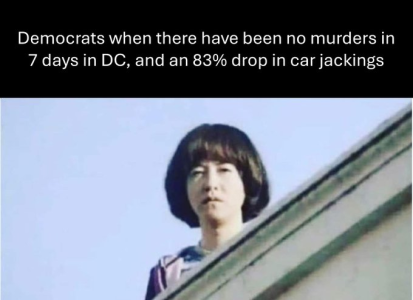 1756227933804.png